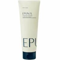 Маска для волос EPUNOL Damage Repair Treatment Balm восстановление поврежденных 250мл