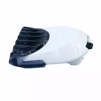 Лезвие бритвы и насадка для головки триммера MyPads Philips RQ111 1150X RQ10 S5000 S7000 S9000 SH90 SH70 RQ12 RQ32 RQ1250