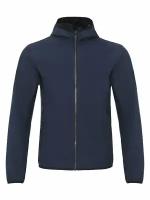 Куртка COLMAR New Futurity Navy Blue (EU:50)