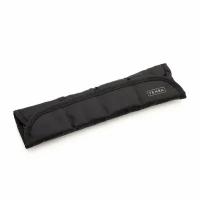 Tenba Tools Memory Foam Shoulder Pad Black Накладка наплечная для ремня 23х6см (636-652)