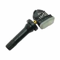 Датчик давления в шинах TPMS для Opel;Chevrolet / K13598773 (13598773)