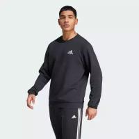 Джемпер Adidas M FEELCOZY SWT XL для мужчин