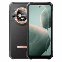 Смартфон Blackview BL9000 12/512 Gold