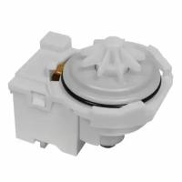 Помпа (сливной насос) для посудомоечных машин 30W SMEG 278682 EBS106-017 792970244 COPRECI PMP008SM