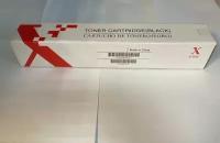 Тонер-картридж Xerox 006R01020 RX 5915, 5918, 5921