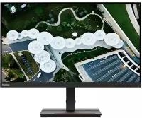 Монитор Lenovo ThinkVision TE24-20 (62B5HCR6CA)