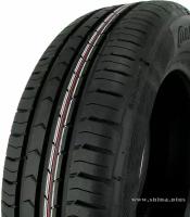 195/50 R15 Continental ContiPremiumContact 5 82Н (лето) а/шина