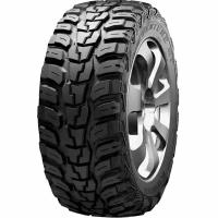 Автошина Kumho Road Venture MT KL71 245/75 R16 120/116Q