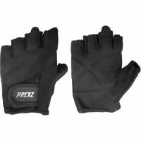 Перчатки для фитнеса PRCTZ MEN'S FITNESS GLOVES "L"