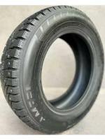 215/60 R17 100T AMTEL NordMaster Evo шип