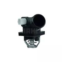 MAHLE TM32103 Термостат CITROEN C2/C3/PEUGEOT 206/207