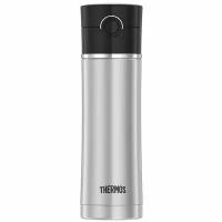 Термокружка Thermos NS-402 BK, 0,47 л