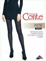 Колготки Conte Fete