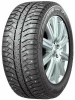 Шины Bridgestone ICE CRUISER 7000S