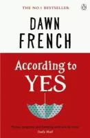 Dawn French - According to YES