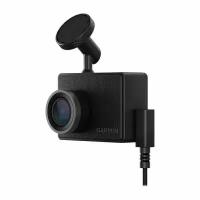 Видеорегистратор Garmin DashCam 47