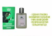 Парфюм "ТИЛ" мужской "Lacoste L1212 Blanc" 100 мл