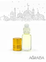 Agraba-Shop, Casamorati 1888, 3 ml, Масло-Духи