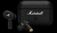 Наушники True Wireless Marshall Motif II ANC