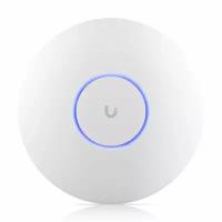 Точка доступа Ubiquiti Unifi U6 Pro