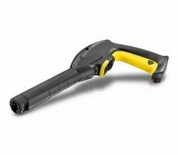 Пистолет для мойки высокого давления KARCHER K2 - K4 (4.775-830.0)