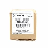 Двигатель аккумуляторной дрели-шуруповерта для BOSCH GSR 120-LI артикул 1607000D7K