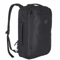 Рюкзак Osprey Aoede Briefpack 22 (black)