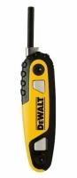 DeWalt DWHT70263M набор складной из 8 шестигранников