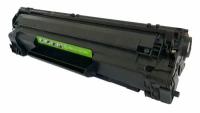 Картридж C-725X для принтера Кэнон, Canon i-SENSYS LBP6000; LBP6020B; LBP6020