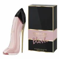 Парфюмерная вода Carolina Herrera Good Girl Blush 30 мл