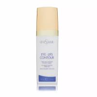 Levissime филлер для контура глаз и губ Eye Lips Contour Cream Gel