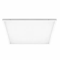 Встраиваемый светильник SDMLUCE AL2115 21084, LED, 36 Вт