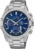 Наручные часы CASIO Edifice EFR-S567D-2A