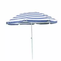 Зонт пляжный 200см BU-020