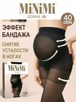 Колготки Minimi DONNA 40 Nero 3