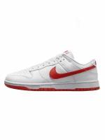 Кроссовки NIKE Dunk Low Retro