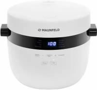 Мультиварка Maunfeld MF-1623WH