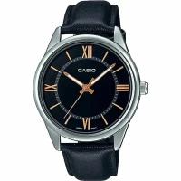 Часы Casio MTP-V005L-1B5