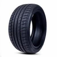 Автомобильные шины Triangle EffeXSport TH202 215/45 R17 91Y