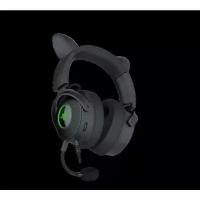 Гарнитура Razer Kraken Kitty Ed. V2 Pro - Black Headset RZ04-04510100-R3M1