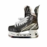 Коньки хоккейные CCM TACKS AS-V PRO TOTAL CUSTOM(Made in canada)10R