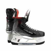 Коньки S23 Vapor X5 Pro Skate-JR (1.0, D)