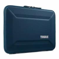 Сумка / чехол Thule Gauntlet 4 MacBook Sleeve 14', Blue