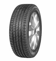 Автошина IKON Tyres Nordman SX3 175/65/14 82T