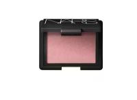 NARS Румяна DEEP THROAT