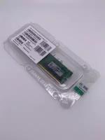 Оперативная память HPE 32GB (1x32GB) Dual Rank Registered Smart Memory Kit P00924-B21, P03052-091