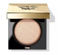 Bobbi Brown Тени для век 01 Holiday Luxe Eye Shadow Moonstone