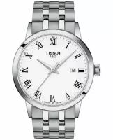Наручные часы TISSOT T-Classic