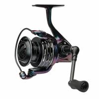 Abu Garcia, Катушка спиннинговая Spike 2500SH