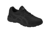 Кроссовки ASICS GEL-MISSION 3, размер 46.5 EU, черный